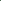 Drak Navy with Green Crush type center zip Frock - AHA Nightwears