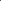 Drak Navy with Green Crush type center zip Frock - AHA Nightwears