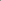 Drak Green with Sandal  Alphine desinge center zip Frock - AHA Nightwears