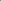Drak Green with Sandal  Alphine desinge center zip Frock - AHA Nightwears
