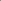 Drak Green with Sandal  Alphine desinge center zip Frock - AHA Nightwears