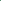 Drak Green with Sandal  Alphine desinge center zip Frock - AHA Nightwears