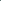 Light Green with Black design Premium center zip Frock - AHA Nightwears