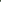 Ramar Green With Red and gray big leaf  Design Center Zip Frock