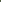 Green With Dark Purple Design Neck Embroidery Alphain Nighty