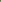 Mustard Yellow With Gray and White Invisible Zip Nighty