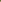 Yellow With Brown Invisible Center Zip Feeding Nighty