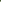 Light Aquamarine With Dark Green Invisible Zip collar  Nighty