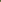 Dark Green And cream Triangles Invisible Center Zip Feeding Nighty